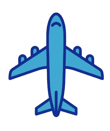 JetFuel
