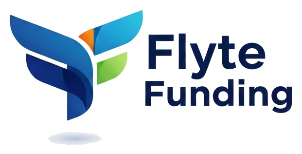 Flyte Funding