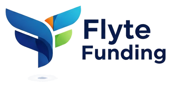 Flyte Funding